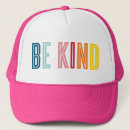 Search for be kind accessories Awareness