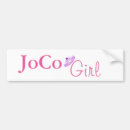 Recherche de fond voiture autocollants Rose