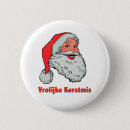 Search for santa buttons St nick