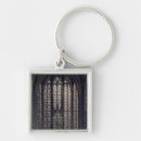 Search for glass window keychains 13th