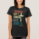 Search for revelation tshirts Verse