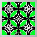 Search for celtic cross art Black
