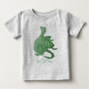 Search for fantasy creatures tshirts For kids
