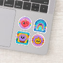 Search for trend mini laptop cases Smile