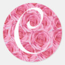Search for c initial stickers Party