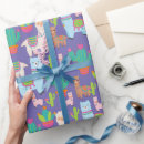 Recherche de pérou papier cadeau Mignon