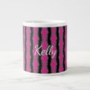 Search for retro 60s mugs Pink