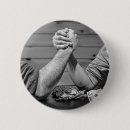 Recherche de homme fort badges Cool