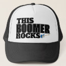 Search for cool musician hats Player