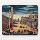Search for bell tower electronics Italian