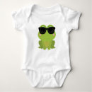 Recherche de mon crapaud bébé vêtements Adorable