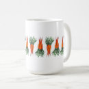 Search for carrot mugs Root