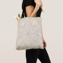 Recherche de zen sacs Blanc