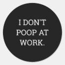 Search for funny friday stickers Work