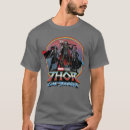 Search for marvel logo hoodies Thor