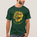 Recherche de susans tshirts Floral