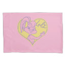 Search for bugs bunny pillowcases Girlfriend