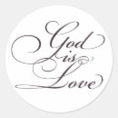 Recherche de christian autocollants Noir et blanc