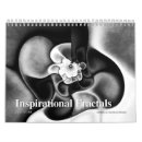 Recherche de maths calendriers Numérique