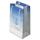 Search for nautical gift bags Beach