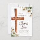Search for flower cross cards Flowers