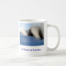 Search for sloping mugs Snow