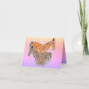 Recherche de de jour correspondances cartes École