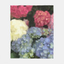 Search for digital painting fleece blankets Flower