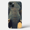 Search for elephant ipad cases Nature