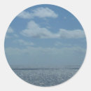 Search for sunni stickers Ocean