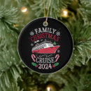 Search for cruise ornaments Pyjamas