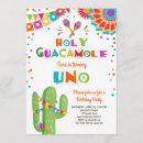Recherche de uno invitations Fête