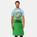 Search for peanut aprons Dad