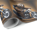 Search for motorcycle wrapping paper Riding