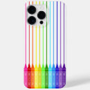 Search for crayon iphone cases Purple