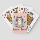 Recherche de casques jeux de cartes Animal