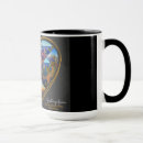 Search for canyons mugs Landscape