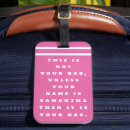 Search for best friend quotes luggage tags Travel