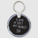 Search for magick keychains Witchcraft