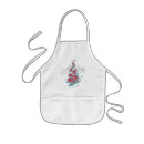 Search for before aprons Jack skellington
