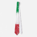 Search for world flags ties Italian