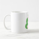 Recherche de oreille tasses Yeux