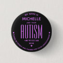 Search for neurodivergent accessories Asd