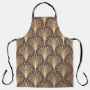 Search for gatsby aprons Illustration
