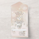 Recherche de pearl mariage invitations Perle