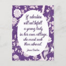 Recherche de citation voyage cartes postales Pour elle