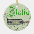 Search for heritage ornaments Vintage