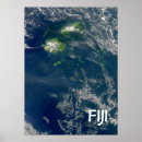 Search for fiji island posters Ocean