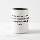 Search for freedom quotes mugs Life