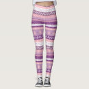 Search for funky leggings Pink